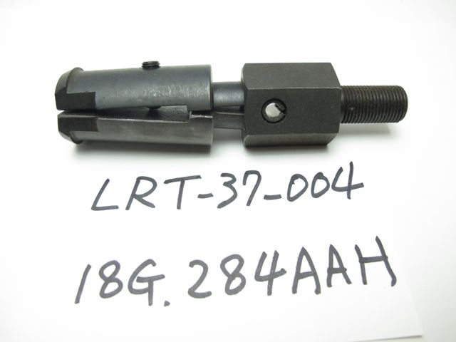 LRT-37-004