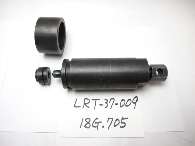 LRT-37-009