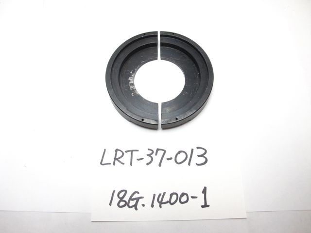 LRT-37-013