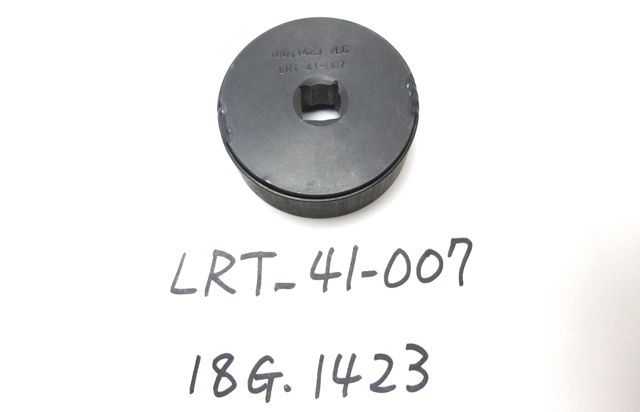 LRT-41-007