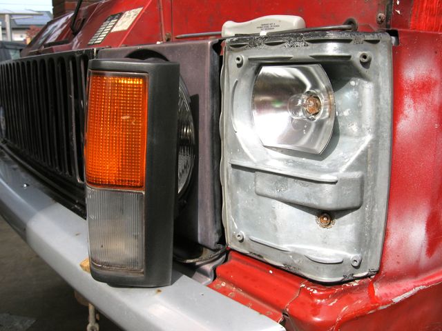 クラシックレンジローバー　パーツリスト 2025年最新】Yahoo!オークション -レンジローバー(カタログ