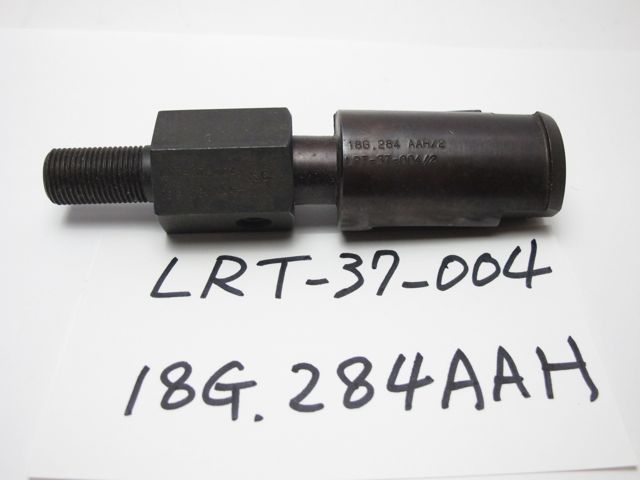 LRT-37-004