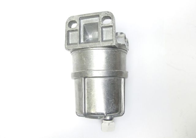 NRC9708 セジメンター ランドローバー 300Tdi - BPJ 英国四輪
