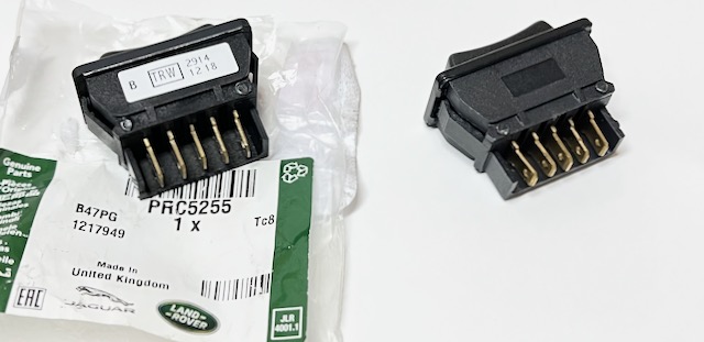 パーマネントバケーション　ローリークー　パーマネントヴァケーション ブラックナイト Blackknight Hasegawa/Love Love Garden 1/20